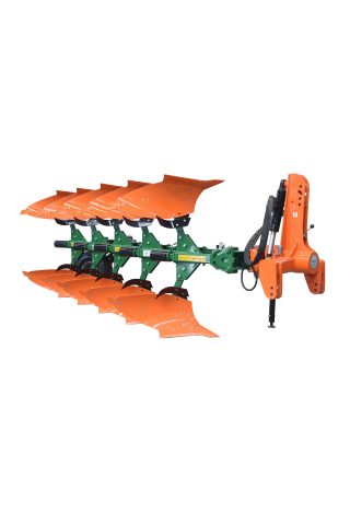 Ayna Kulak Pulluklar