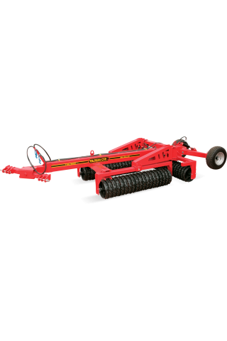 Katlanır Çelik Döküm Merdane