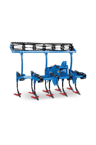 Royal Serisi Standart