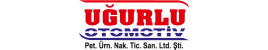 Uğurlu Otomotiv