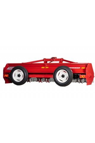 SAP PARÇALAMA - STANDART