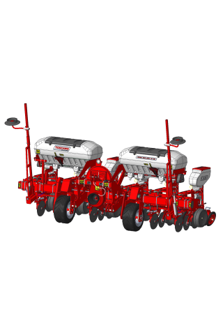 PNÖMATİK TELESKOBİK MİBZER – DİSKLİ