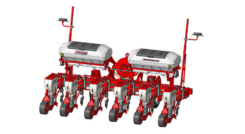 PNÖMATİK TELESKOBİK MİBZER – BALTALI PNÖMATİK TELESKOBİK MİBZER – BALTALI