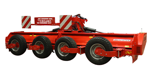 SAP PARÇALAMA – KATLANIR SAP PARÇALAMA – KATLANIR